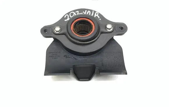 Jaguar F-Type Steering column universal joint 6W833F567AE