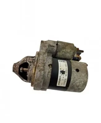 Ford B-MAX Starter motor CV6T11000GA