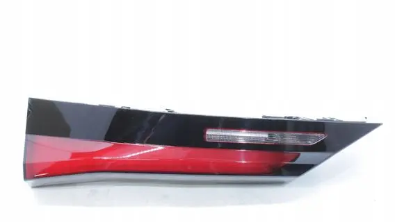 BMW X1 U11 Tailgate rear/tail lights 9465355