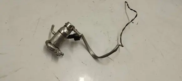 Mercedes-Benz GLE W167 AdBlue injector A0004904100