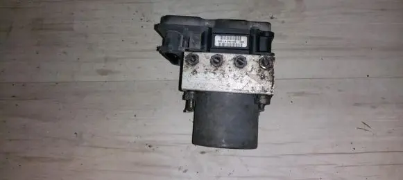 Ford Mondeo Mk III ABS Pump 0265800381 58112