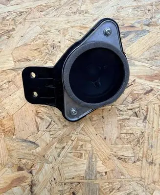 Hyundai i40 Panel speaker 963903Z000