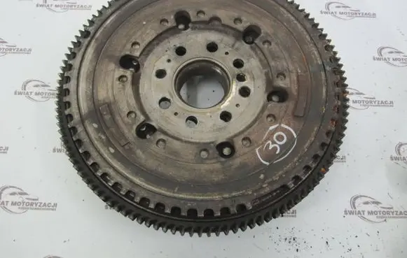 Ford Transit Clutch set kit 415043810
