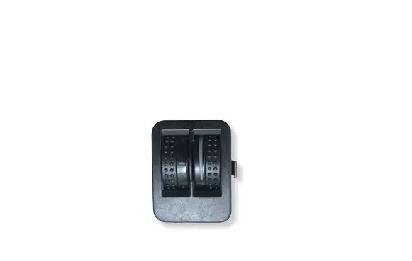 Volkswagen Golf IV Headlight level height control switch 1J0941333A
