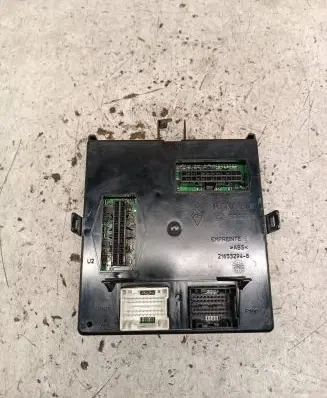 Renault Espace - Grand espace IV Comfort/convenience module 216532948