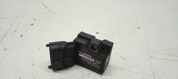 Volvo S80 Air pressure sensor 0261230293 11101910324C