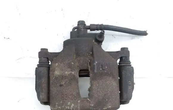Toyota Camry Front brake caliper