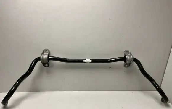 BMW X5 G05 Front anti-roll bar/sway bar 6873972