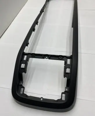 Volvo XC90 Center console decorative trim 39827380 31377355