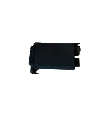 Volvo XC60 Distronic sensor radar 31318999 31313620