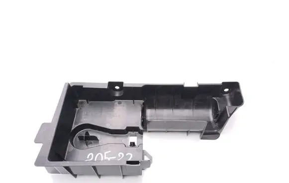 Mercedes-Benz C W205 Tool box A2058990014