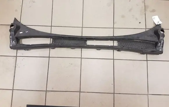 Ford Galaxy Wiper trim 6M21U02216A