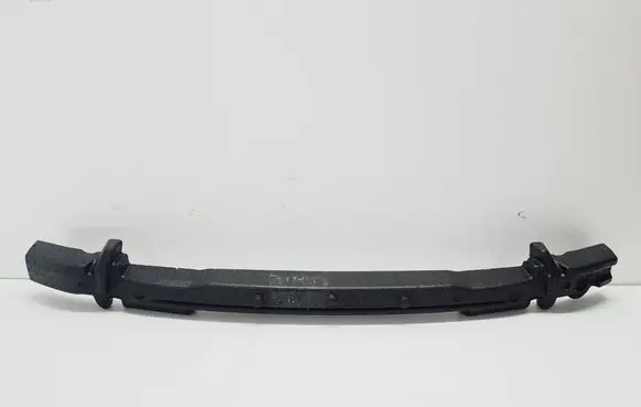 Audi A3 S3 8V Front bumper foam support bar 8V3807550