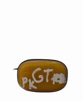 Toyota Celica T200 Front fender indicator light 019356 013471