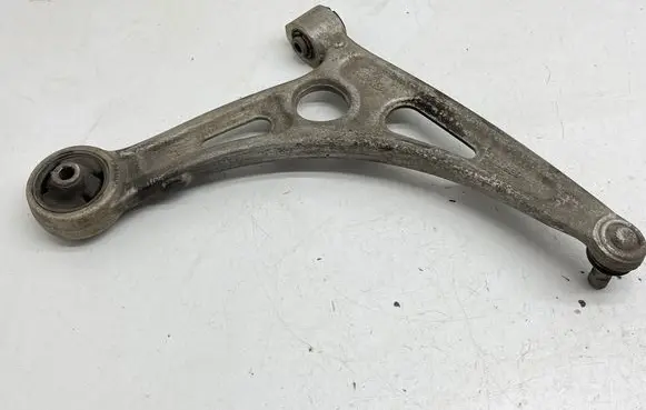 KIA Optima Front lower control arm/wishbone 54500E6100