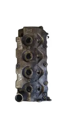 Toyota Avensis T220 Rocker cam cover NOCODE