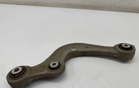 Audi Q5 SQ5 Rear upper control arm/wishbone