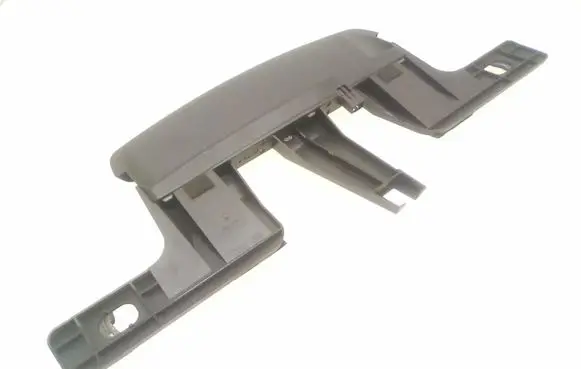 Volvo S80 Third/center stoplight 8693988