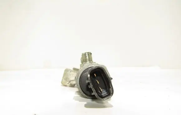 Mazda 6 Fuel main line pipe kodo