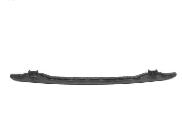 KIA Rio Front bumper 86571H8000