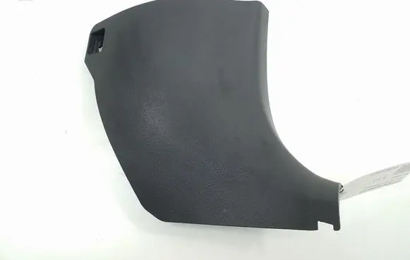 Toyota Verso Other sill/pillar trim element 621110F020