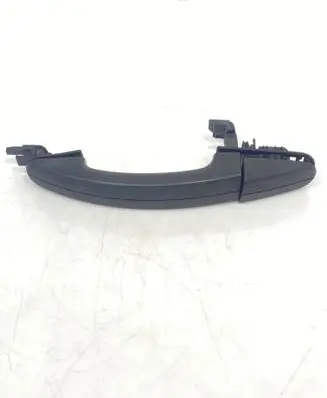 Ford Transit Custom Sliding door exterior handle BK21V26600AA