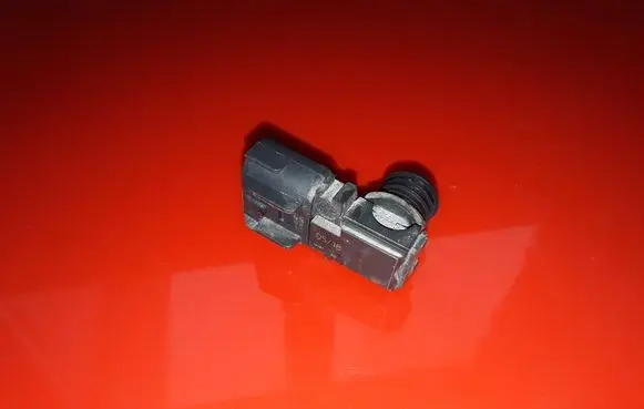 Ford Focus Air pressure sensor DE932C444BA A2C53428844