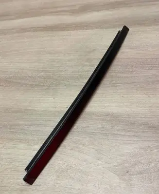 Toyota RAV 4 (XA50) Other rear door trim element 