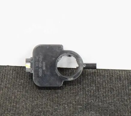 Opel Mokka Steering angle sensor 13579709 ANA761021A