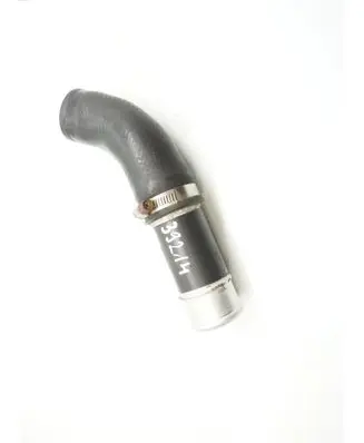 Honda CR-V Intercooler hose/pipe