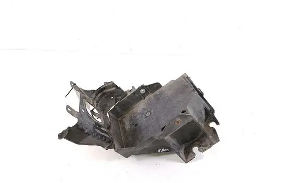 Honda Odyssey Other body part
