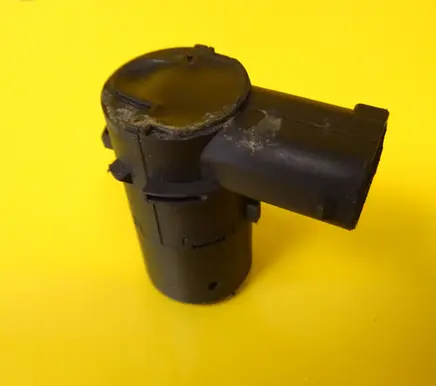 Renault Laguna II Parking PDC sensor 8200049263
