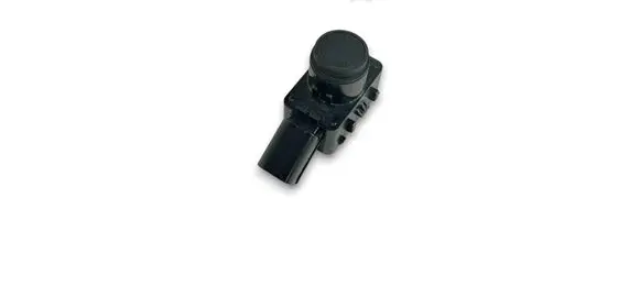 Toyota Yaris Cross Parking PDC sensor 8934150080 51822