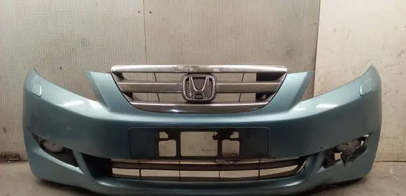 Honda FR-V Front bumper 