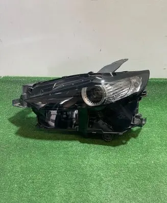 Mazda CX-30 Headlight/headlamp DGK967890