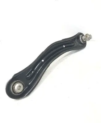 Jeep Grand Cherokee Rear control arm 52124821AC 68253181AA