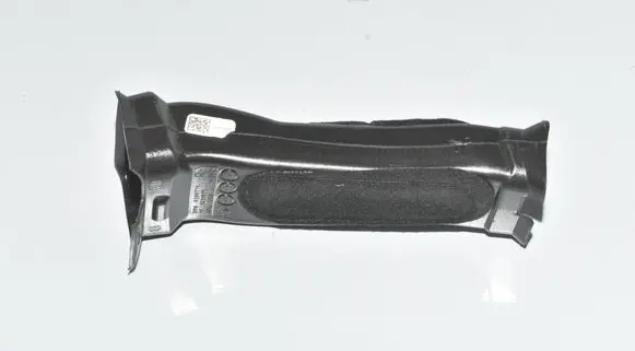 BMW X7 G07 Other interior part 9399776 51169399776