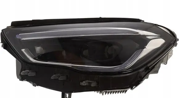 Mercedes-Benz GLA W156 X156 LED Daytime headlight A2479068301