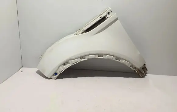 Land Rover Evoque I Fender LR066935