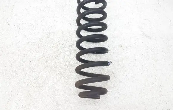 Ford F150 Front coil spring JL345310 JL345310PA M3H5H