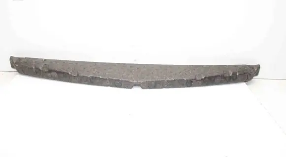 Opel Mokka Front bumper foam support bar 95108132