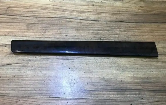 Audi A6 S6 C5 4B Other interior part 4b0867409