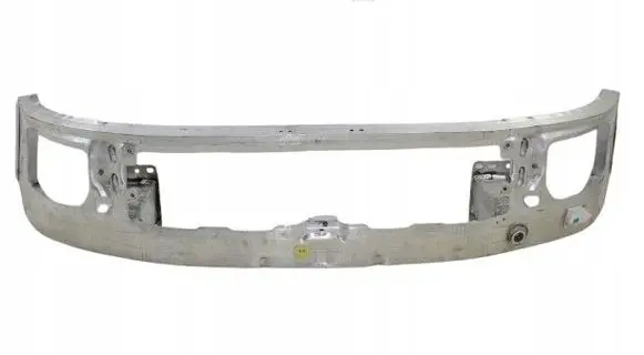 Audi A5 8T 8F Front bumper cross member 8B3807109F