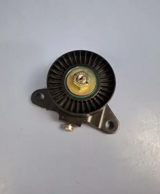 Ford Escort Belt tensioner pulley 1004961 96FF19A216AF 96FF19A216CA