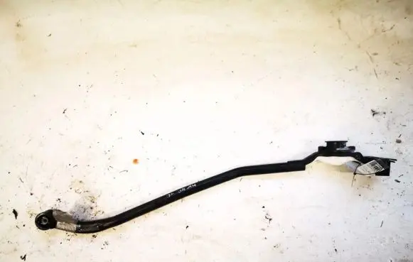 Nissan Micra Gear shift rod 