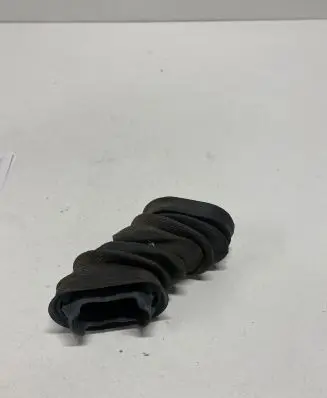 Mercedes-Benz E W211 Rear wire harness sleeve A2118210197