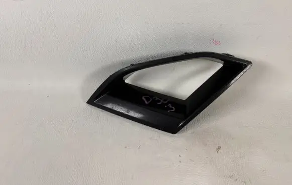 BMW 3 G20 G21 Other exterior part 