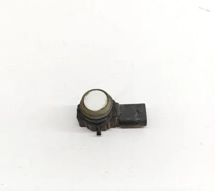 Fiat 500L Parking PDC sensor 735531904 0263013403