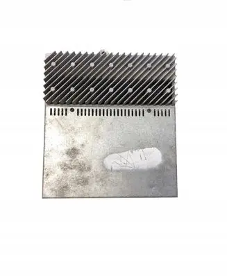 BMW Z3 E36 Sound amplifier 8400705