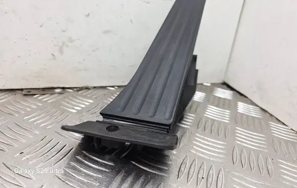 BMW 5 E60 E61 Accelerator throttle pedal 6789998 35426789998